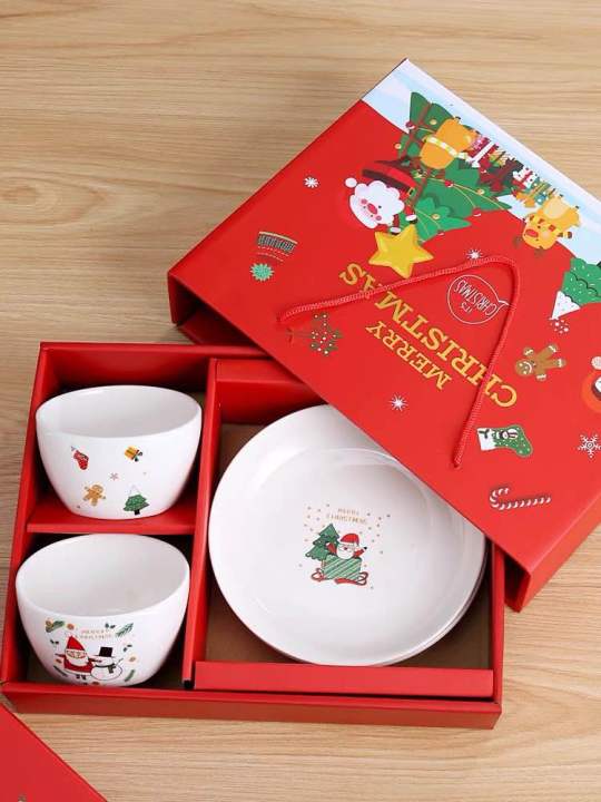 Includes%20Christmas%20Gift%20Set,%20New%20Year's%20Gift,%20Christmas%20New%20Year%20Gift,%20Ceramic%20Cup%20and%20Plate%20Set,%20Ceramic%20Mug%20with%20Christmas%20Pattern%20and%20Gift%20Box.%20-%20Image%207