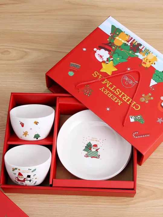 Includes%20Christmas%20Gift%20Set,%20New%20Year's%20Gift,%20Christmas%20New%20Year%20Gift,%20Ceramic%20Cup%20and%20Plate%20Set,%20Ceramic%20Mug%20with%20Christmas%20Pattern%20and%20Gift%20Box.%20-%20Image%207