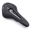 San Marco Bicycle Saddle Short Bicycle Cushion Saddle Selle Wide Road Mtb Bike Saddle 143mm Men Women Racing Cycling Seat Parts. 