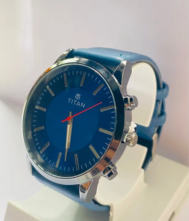New%20Luxury%20Fashionable%20Design%20Leather%20Band%20Wrist%20Watch%20TITAN%20for%20Men%20Gents%20-%20Image%203