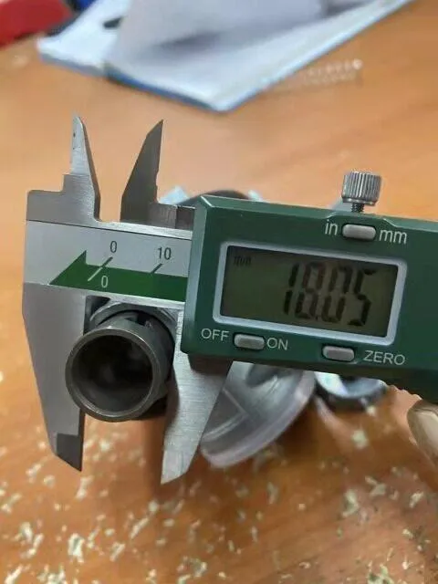 %E3%80%90Shipped%20from%20Thailand%20%E3%80%91%20Honda-wave125r%20wave125x%20carburetor%20125%20R%20x%20carburetor%20125%20wave%20125%20dream%20125%20dream125%20w125r%20w125x%20(Grade%20A%20Well)%20-%20Image%206