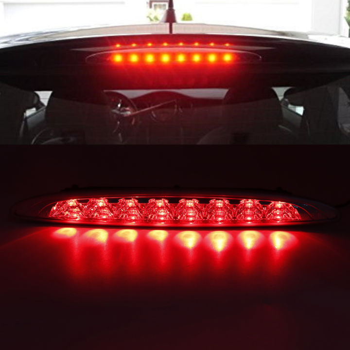 Auto%20Led%20Third%20Brake%20Light%20For%20Mini%20Cooper%20R50%20R53%202002-2006%20Rear%20High%20Mount%203rd%20Stop%20Brake%20Light%20Red%20Lens%20-%20Image%203