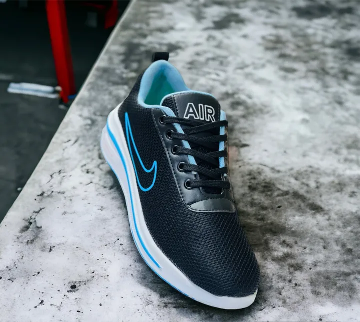 Nike%20Air%20Zoom%20Shoe%20-%20Image%203