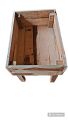 Midam size khorli havey wood materials used best for two gotts and one cow and etc. HIGHT 2ft, LENTH 2.5ft, WERTH 1.5ft.. 