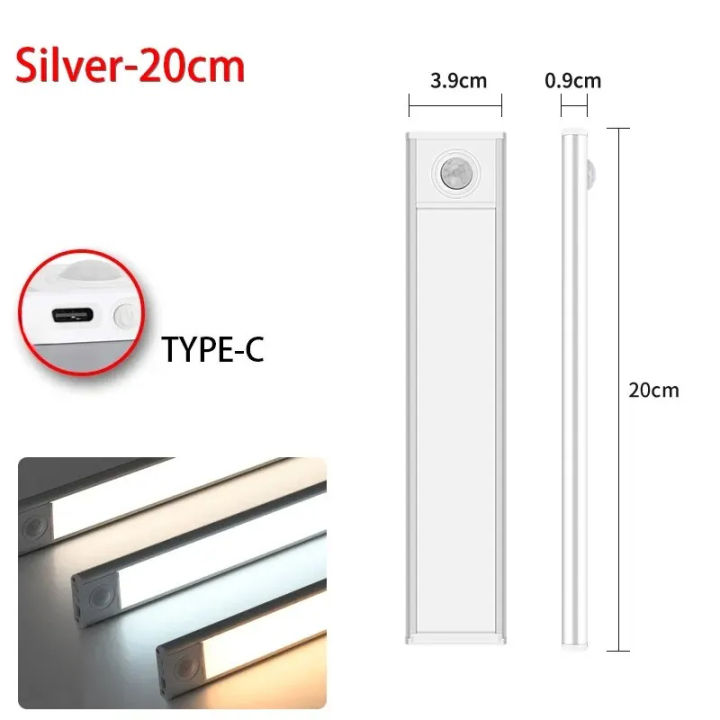 LED%20Motion%20Sensor%20Light%20Night%20Light%20Wireless%20USB%20Under%20Cabinet%20Light%20For%20Kitchen%20Cabinet%20Bedroom%20Wardrobe%20Sensor%20Indoor%20Lighting%20-%20Image%207