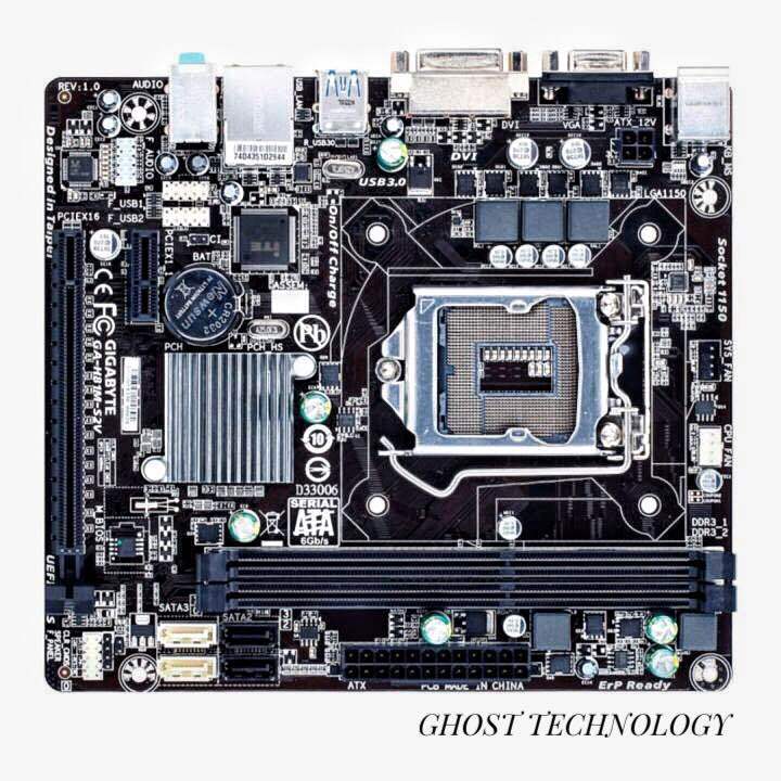 Intel%20Core%20i7%204790%204th%20generation%20with%208GB%20graphics%20card%20for%20high%20end%20gaming%20pc%20-%20Image%206