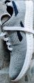 z star sport shoes. 