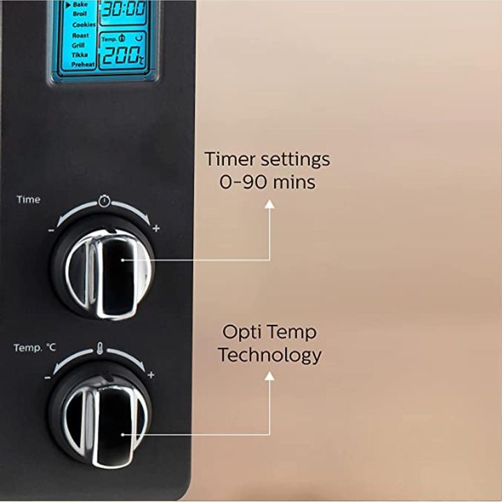 Philips%20HD6975/00%20Digital%20Oven%20Toaster%20Grill,%2025%20Litre%20OTG,%201500%20Watt%20with%20Opti%20Temp%20Technology,%20Chamber%20light%20and%2010%20preset%20menus,%20Inner%20Lamp%20(Grey)%20-%20Image%206