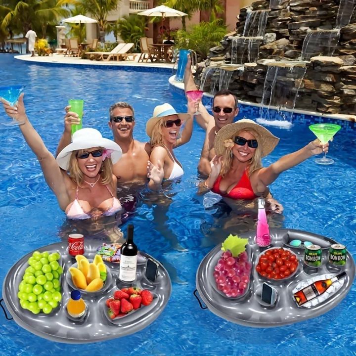 1Pc%20Inflatable%20Food%20Tray%20Ice%20Bar%20For%20Swimming%20Pool%20Iced%20Porous%20Party%20Ice%20Storage%20Tank%20Fruit%20Beverage%20Bucket%20Harmless%20Holder%20Pool%20-%20Image%203