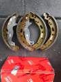 Rear brake caliper TRW Vigo Fortuner Revo TRW price for both sets. 