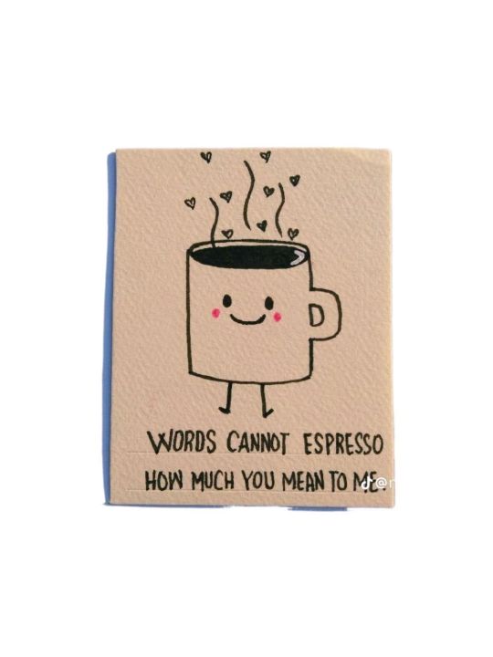 (PACK%20OF%2010)%20Cute%20Love%20Notes%20Customizable%20-%20Image%206