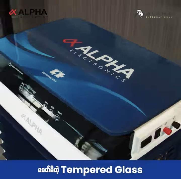 ALPHA%20Rechargeable%20AC/DC%20Air%20cooler%2040Liters%20RAC-400BT%20-%20Image%206