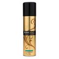 NOVA  HAIR SPRAY 250ML. 