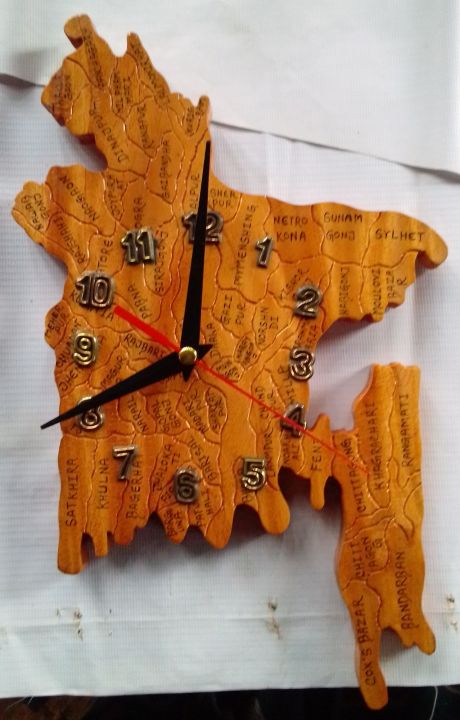 Map,wall%20clock.%20-%20Image%209