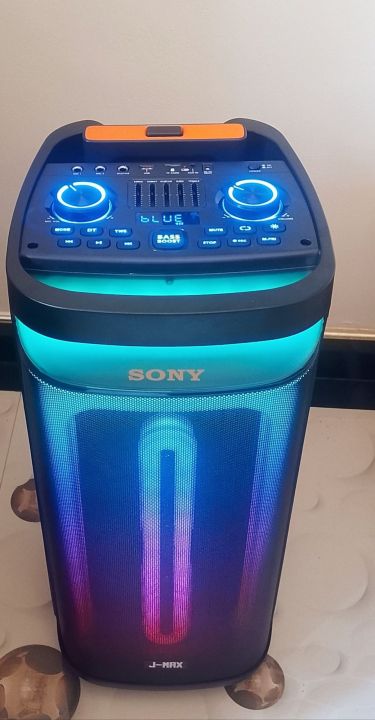 SONY%20J-MAX%20PartyBox%20820%20/%20920%20%7C%20710%20-%20Image%204