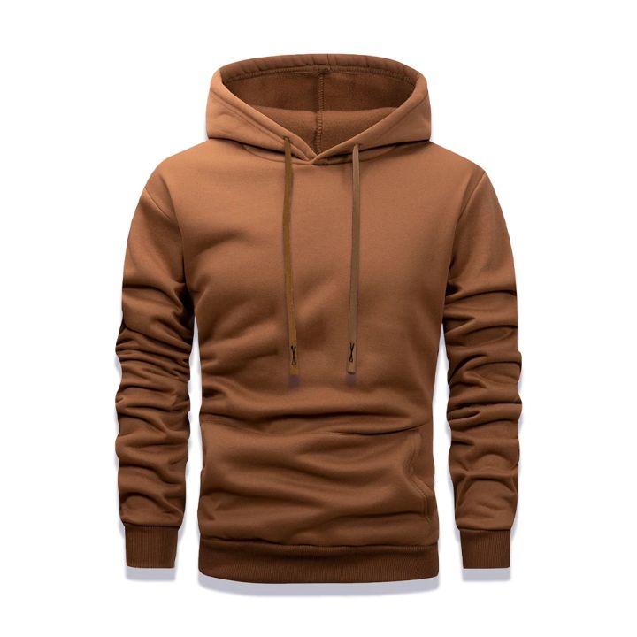 Spring%20Autumn%20Pullovers%20Fashion%20Black%20Multiple%20Colour%20Oversized%20Sweatshirts%20Top%20Men's%20Casual%20Hoodies%20Women's%20Fleece%20Warm%20Hoodies%20-%20Image%205