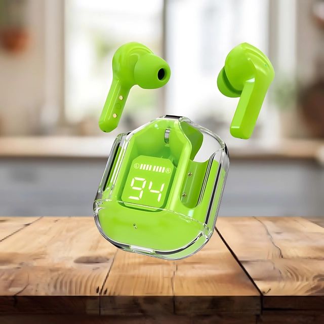 ultrapod%20max%20colourful%20transparent%20earpod%20-%20Image%204