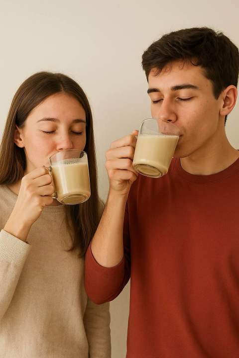 Weight%20gain%20nut%20mix!!!%20-%20Image%204