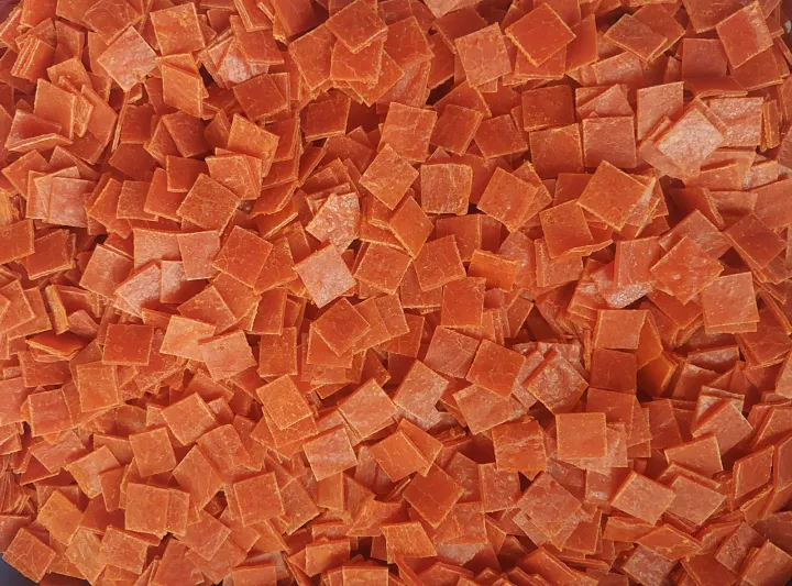 Lapsi%20Candy(Red%20with%20spices)500gm%20per%20packet%20-%20Image%205