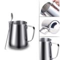 DIY Handmade Candle Craft Tools Kit with Wax Melting Hot Plate, Candle Making Supplies Accessories, Soy Wax Candle Making Kit. 