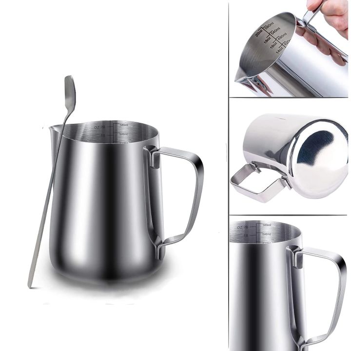 DIY%20Handmade%20Candle%20Craft%20Tools%20Kit%20with%20Wax%20Melting%20Hot%20Plate,%20Candle%20Making%20Supplies%20Accessories,%20Soy%20Wax%20Candle%20Making%20Kit%20-%20Image%203
