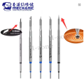 MECHANIC C210 K  Soldering Tips Welding Iron Head for JBC Tip T210 Handle JBC CD-2SD/2SHE Sugon T26 T26D T3602 Soldering Station. 