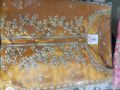 Eid Stitched 3pc Collection. 