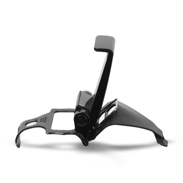 Universal%20Phone%20Mount%20Bracket%20Gamepad%20Controller%20Clip%20with%20Stand%20Holder%20for%20PS4%20Playstation%204%20Handle%20Game%20Controllers%20-%20Image%205