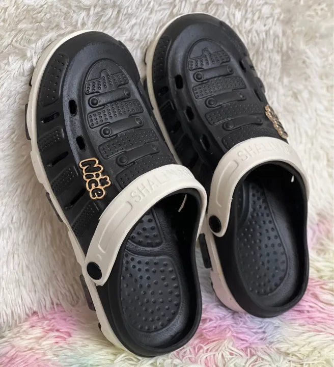 Comfortable%20Eva%20Rubber%20Shoes%20for%20Men%20-%20Image%208