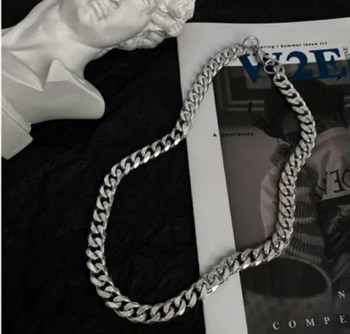 Stainless%20Steel%20chain%20necklace%20for%20Men%20punk%20Thick%20long%20cuban%20chains%20male%20neck%20jewelry%20-%20Image%204