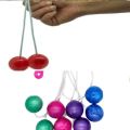 Tikka Tak, the children's game clicker ball, a trending physical game Tikka Tak, China ball, a toy game for kids, the best high-quality click clock game for stress relief". 
