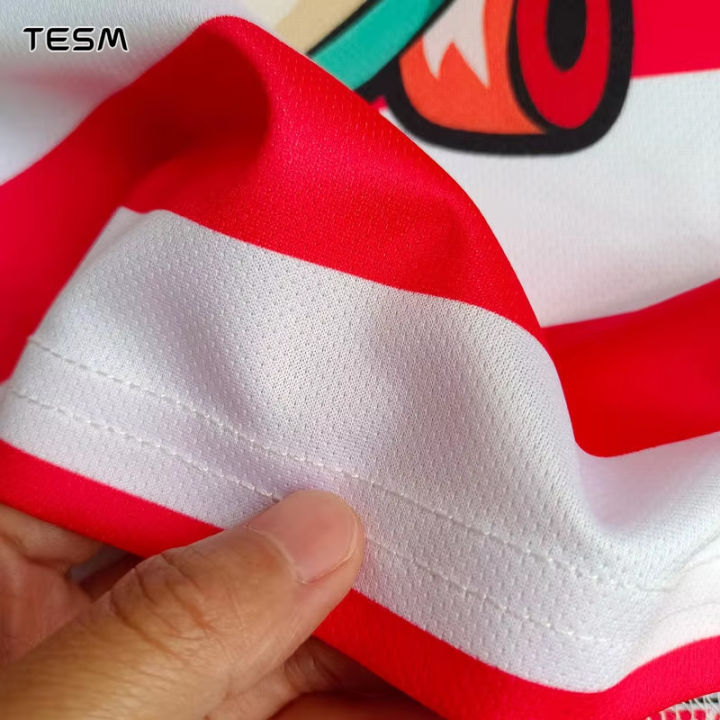 Men%20Sleeveless%20Soccer%20Jersey%20Breathable%20Quick%20Dry%20Football%20Training%20Tank%20Top%20Striped%20Sports%20Vest%20Teenagers%20Outdoor%20Sports%20Shirt%20-%20Image%203