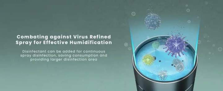 BASEUS%20Time%20Aromatherapy%20Machine%20Humidifier%20Car%20Air%20Freshener%2075ML%20-%20Image%206
