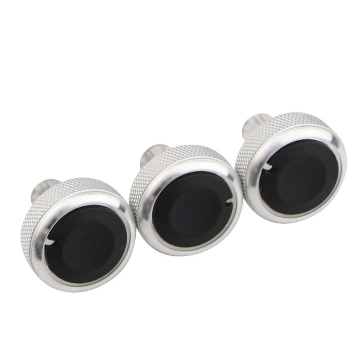 Car%20A/C%20Air%20Conditioning%20Knob%20Heat%20Control%20Switch%20Button%20Knob%20for%20Honda%20Old%20Fit%202002%20-%202010%20AC%20Knobs%20Aluminum%20Alloy%20Accessories%20-%20Image%202
