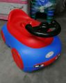 Baby Car Potty _ Potty _ Baby Potty _ Car Potty _ Kids Potty. 
