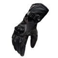 SUOMY Motorcycle Gloves Men Waterproof Windproof Winter Warm Moto Biker Gloves Motorbike Riding Touch Screen Gant Moto Guantes. 
