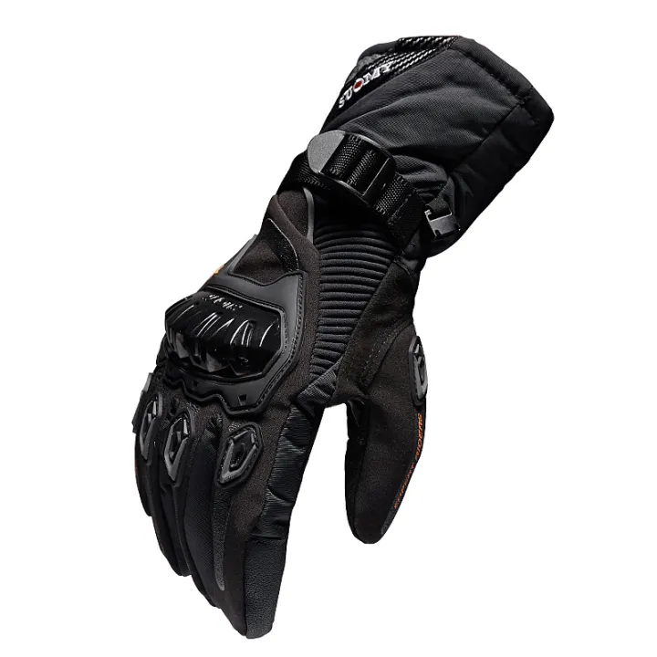 SUOMY%20Motorcycle%20Gloves%20Men%20Waterproof%20Windproof%20Winter%20Warm%20Moto%20Biker%20Gloves%20Motorbike%20Riding%20Touch%20Screen%20Gant%20Moto%20Guantes%20-%20Image%207