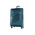American Tourister Sterling handcarry 20Inch - 30% Off on Clearance Sale. 