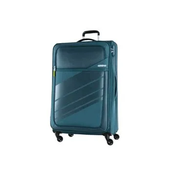 American%20Tourister%20Sterling%20handcarry%2020Inch%20-%2030%25%20Off%20on%20Clearance%20Sale%20-%20Image%207