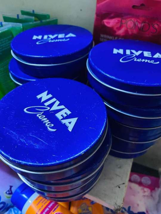 NIVEA%20Cream%20All%20Purpose%20Cream-60ml%20-%20Image%204