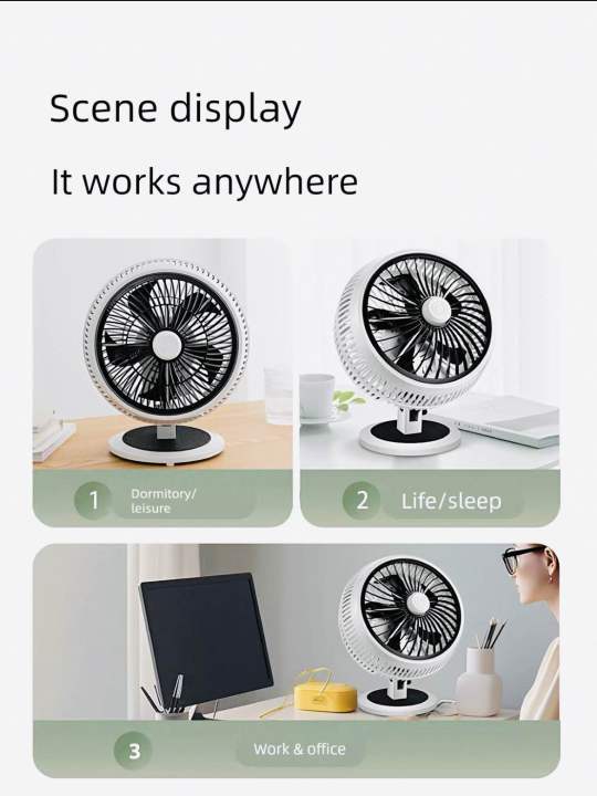 WATON%20AirFlow%20Pro%2010%E2%80%9D%20High%20Speed%20Desk%20Fan%20With%20100%25%20Copper%20Motor%20%E2%80%93%20Premium%20Cooling%20Edition%20-%20Image%206