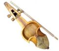 22  Wooden Nepali Sarangi. 