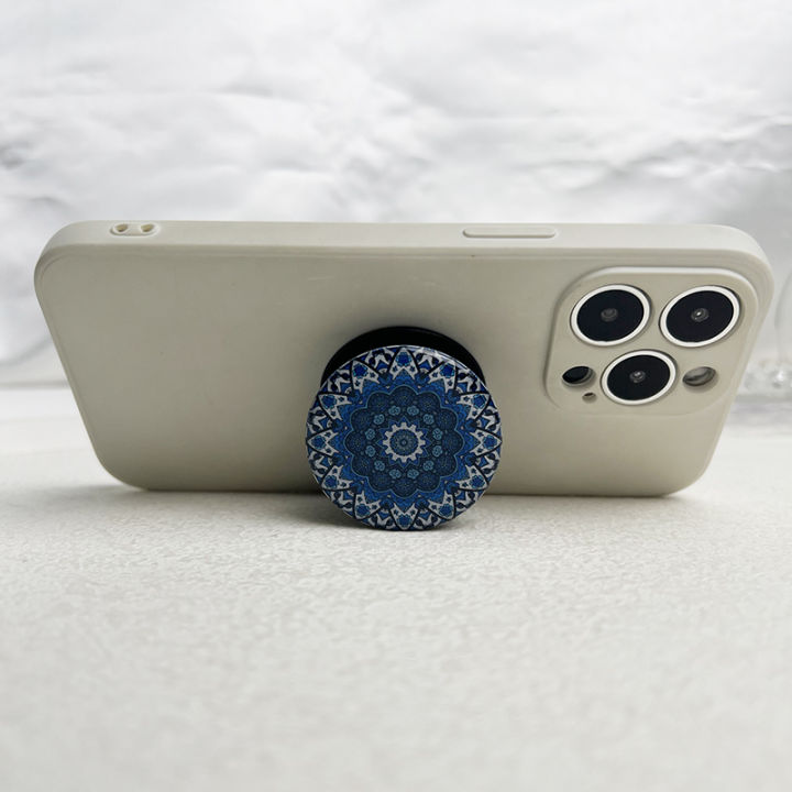 1pc%20Mandala%20pattern%20drop%20adhesive%20Socket%20phone%20stand%20Drop%20adhesive%20pattern%20foldable%20desktop%20stand%20Mandala%20mobile%20phone%20grip%20-%20Image%205