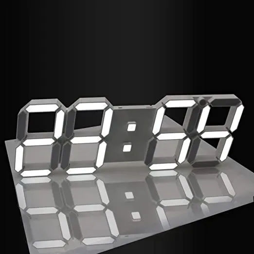 3D%20LED%20Digital%20Wall%20Clock%20with%20Alarm%20and%20Remote-Control%20Function%20-%20Image%203