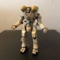 NECA Pacific Rim Series 6 Horizon Brave Action Figure. 
