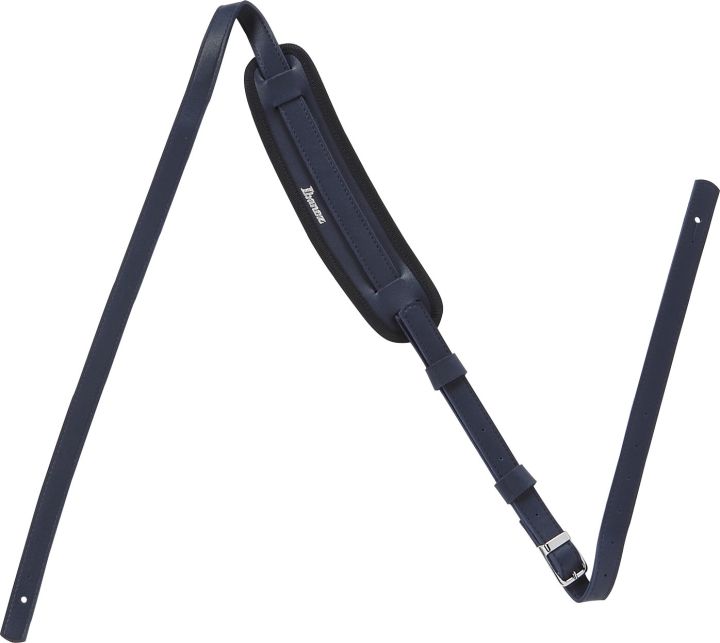 Ibanez%20GSRN%2050%20vintage%20%20Guitar%20Strap,%20BLUE%20-%20Image%202