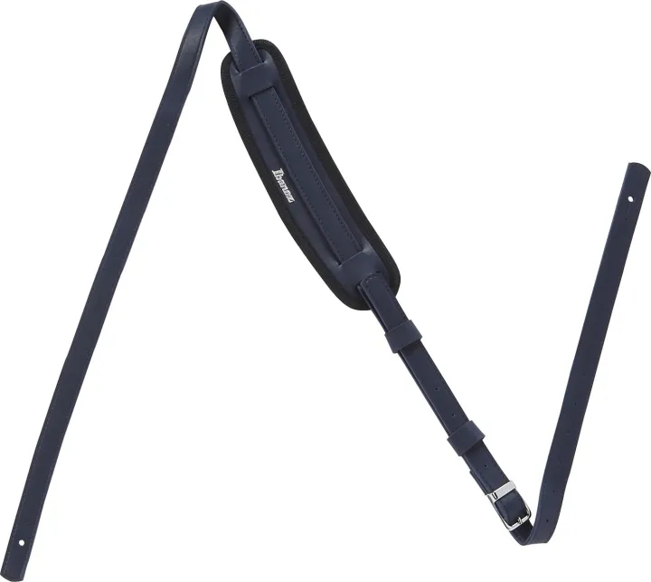 Ibanez%20GSRN%2050%20vintage%20%20Guitar%20Strap,%20BLUE%20-%20Image%202