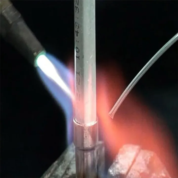 4/2/1M%20Low%20Temperature%20Easy%20Melt%20Aluminum%20Universal%20Silver%20Welding%20Rod%20Cored%20Wire%20Rod%20Solder%20No%20Need%20Solder%20Powder%20Weld%20Bar%20-%20Image%202