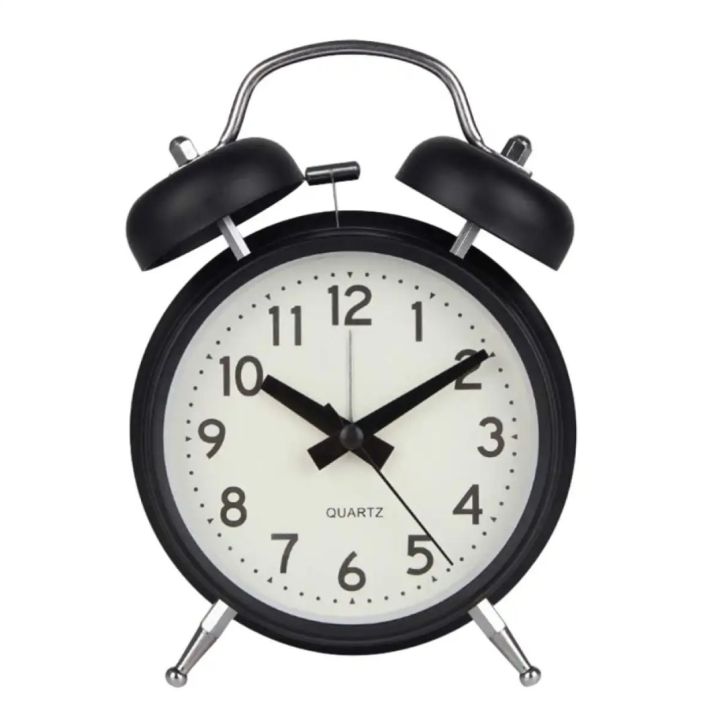 Alarm%20clock%20With%20Twin%20Bell%20-%20Image%207