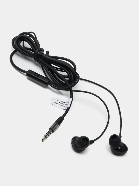 Original%20Blue%20Spectrum%20M5%20Handfree%20Stereo%20Earphones%20High%20Base%20Hand%20Free%20Ear%20Phone%20For%20All%20Mobile%20Phone%20-%20Image%208